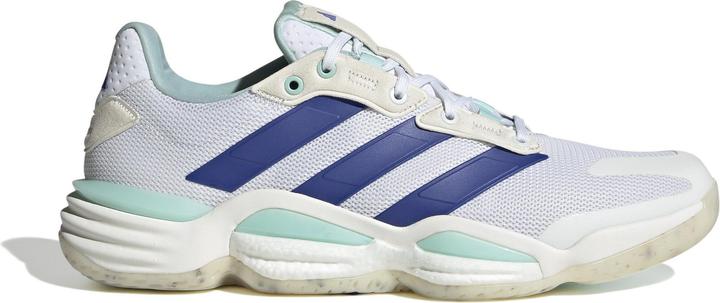 Produktbild Adidas Stabil 16 M (42)