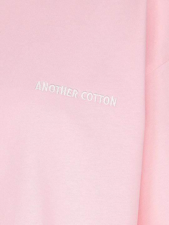 Produktbild Another Cotton Post Pilates (M)