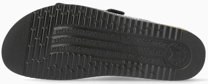 Actual product image Mephisto Harmony (35)