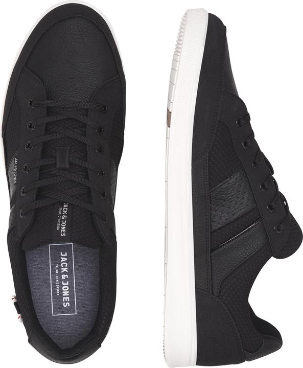 Produktbild Jack & Jones Rayne (44)