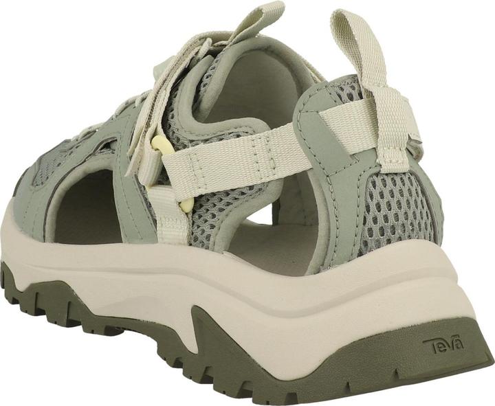 Produktbild Teva Women's Hurricane XLT3 CT (36)