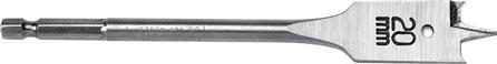 Produktbild Irwin Extended plunger 14 mm 400 mm (14 Millimeter)