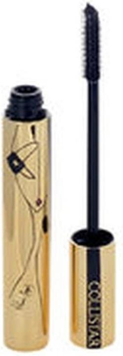 Produktbild Collistar Infinite (Black)