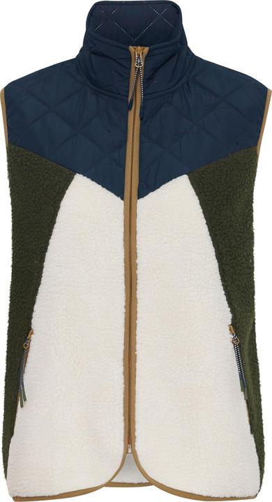Immagine prodotto TheJoggConcept JCBERRI GILET 4 - 22800272 (L)
