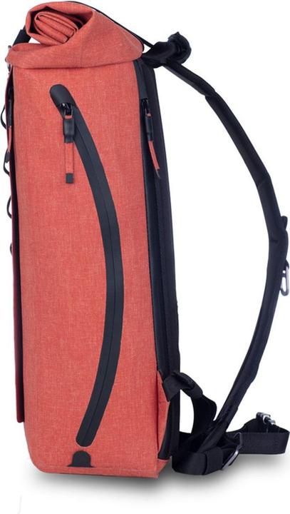 Immagine prodotto F-Stop DYOTA 11 Tè Rooibos (arancia bruciata) (9 l)