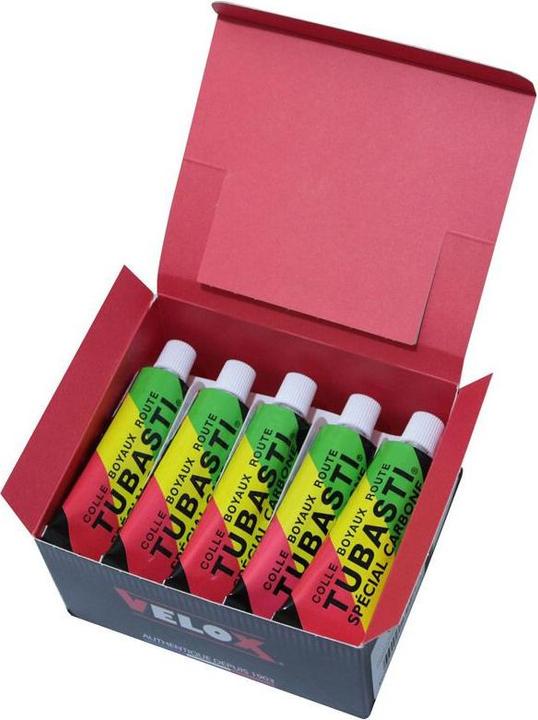 Produktbild Velox Collé-Kitt Tube 25 ml