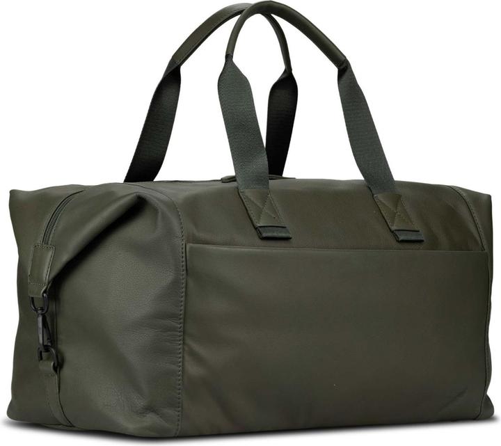 Immagine prodotto Jost Tromsoe Travel Bag