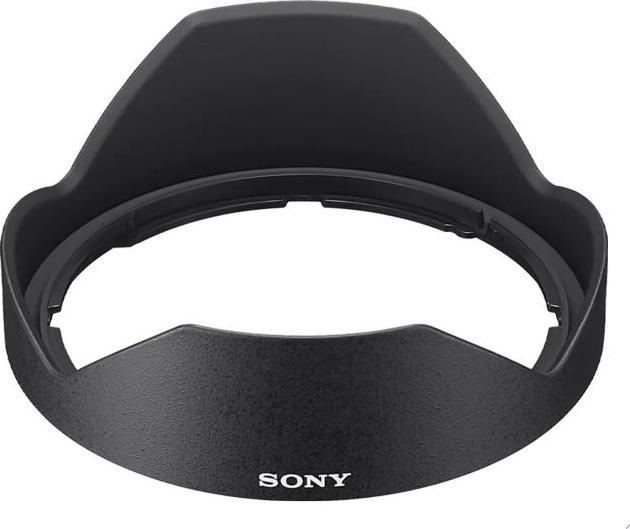 Sony ALC-SH178