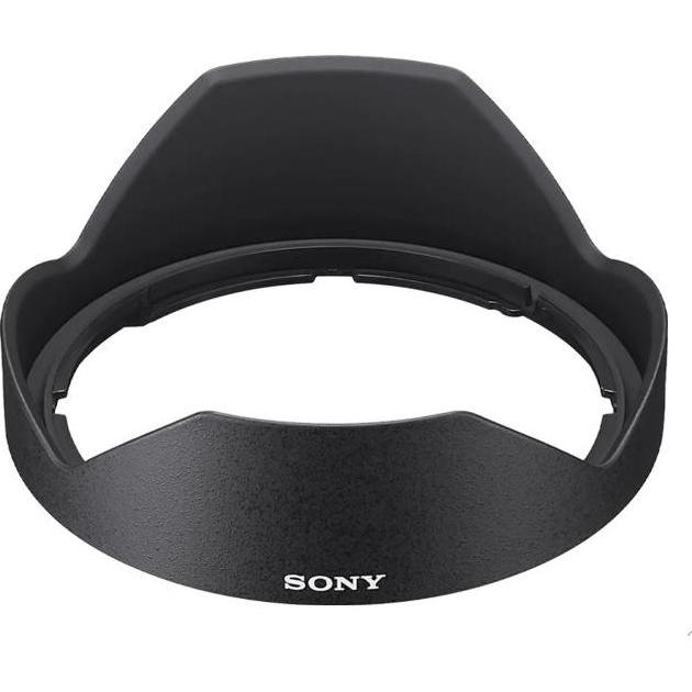 Sony ALC-SH178, Gegenlichtblende