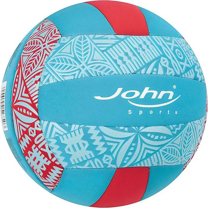 Produktbild John Bondi Surf (Assortiert) (5)