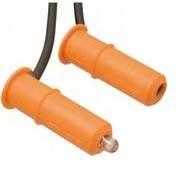 Actual product image Pepperl & Fuchs Safety corner PSE4-SL-01