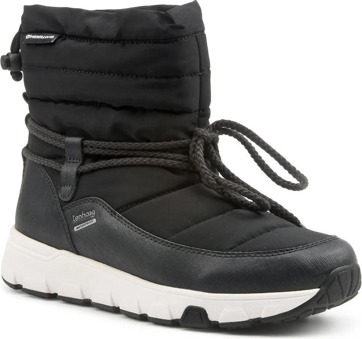 Image du produit Tenhaag 0009 (36)