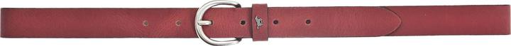 Produktbild Mustang Female Belt 2.5 (110)