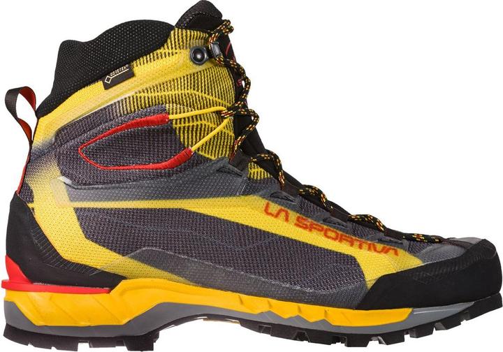Produktbild La Sportiva Trango Tech GTX (43.5)