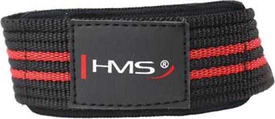 Actual product image HMS F4432 Kreuzheben-Trainingsgurte 17-62-026