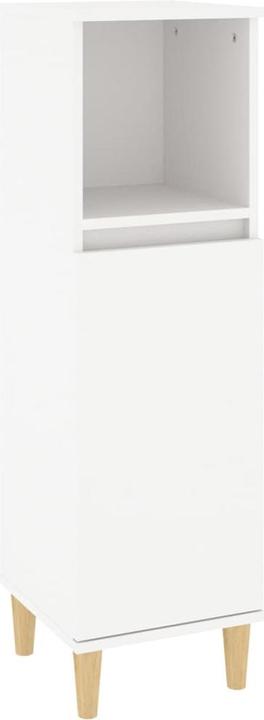 Actual product image vidaXL Muharrem