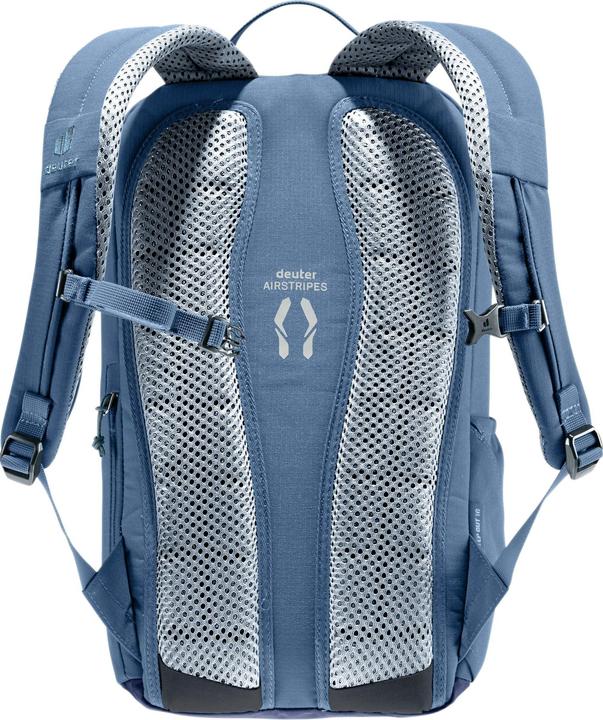 Immagine prodotto Deuter StepOut 16 (16 l)