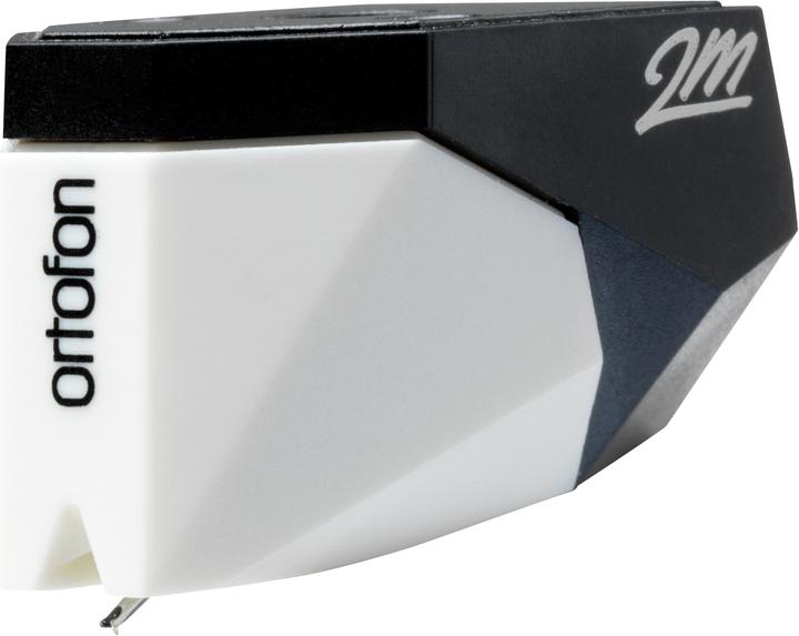 Actual product image Ortofon 2M Mono (Pickups)