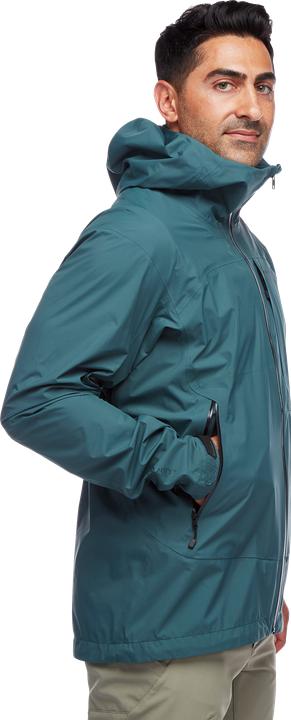 Immagine prodotto Black Diamond Highline Stretch Shell (L)