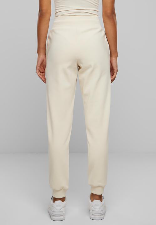 Image du produit Urban Classics Sweatpants confortables pour femmes - 131405 (4XL)