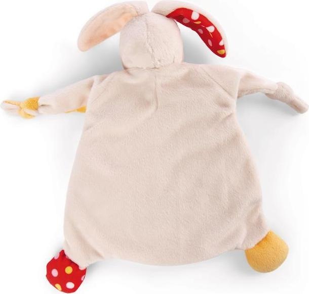 Produktbild NICI Hase kleiner Sonnenschein