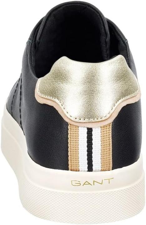 Image du produit GANT Avona (41)