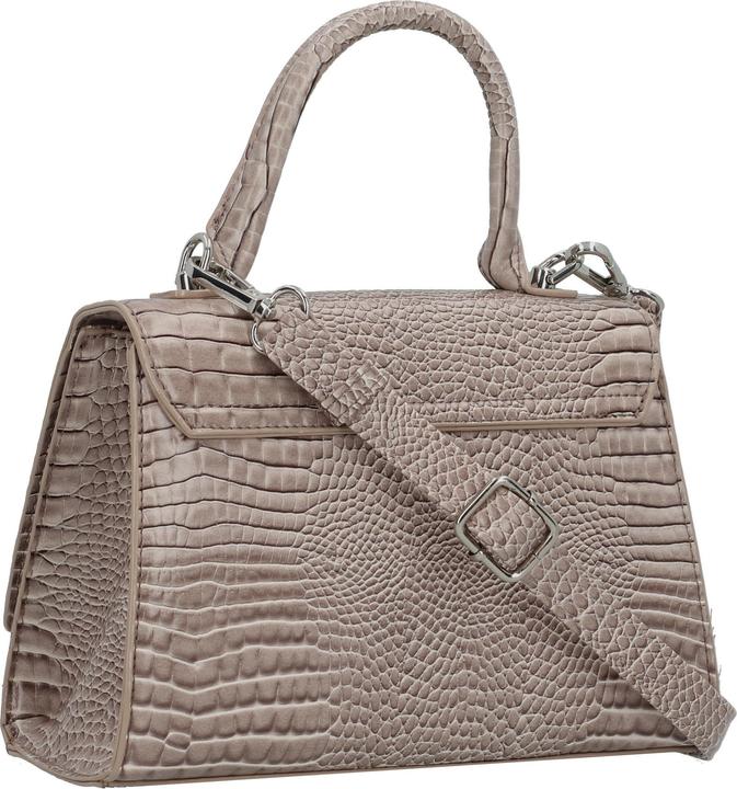 Immagine prodotto Emily und Noah E&N Domenica borsa a mano 23 cm