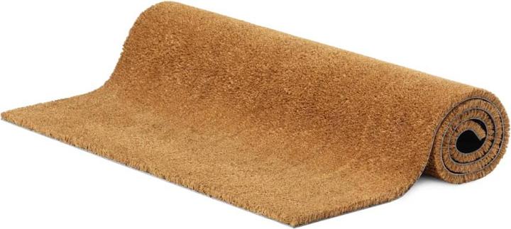 Produktbild vidaXL Fussmatte (150 x 90 cm)