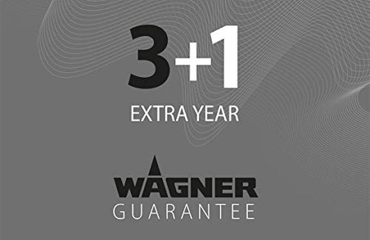 Produktbild Wagner Control Pro 250 M