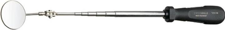 Produktbild Stahlwille 12921N Teleskop-Spiegel Durchmesser 30 mm