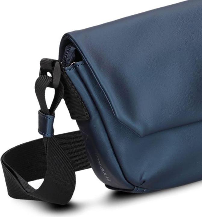 Actual product image Zwei Bodybag Cargo CA40