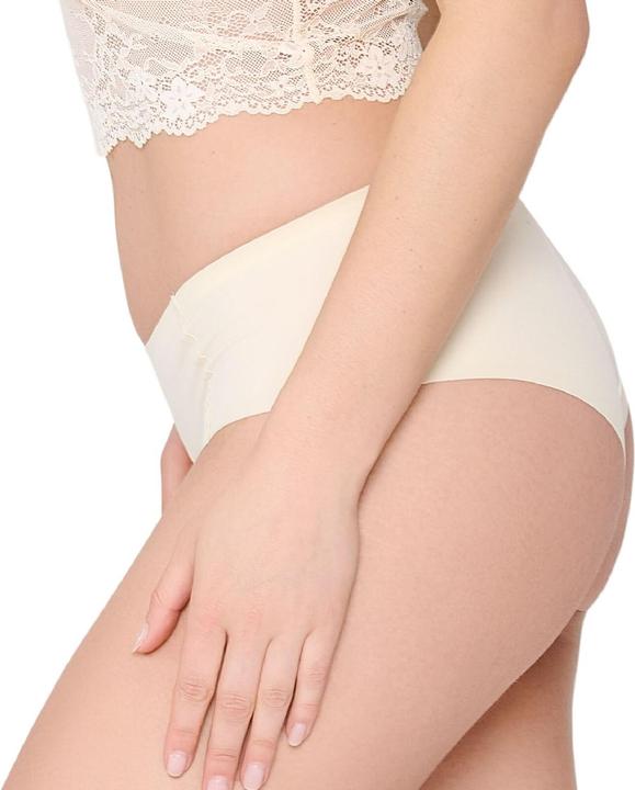 Produktbild LingaDore DAILY 2-pack Hipster (S, 2er Pack)