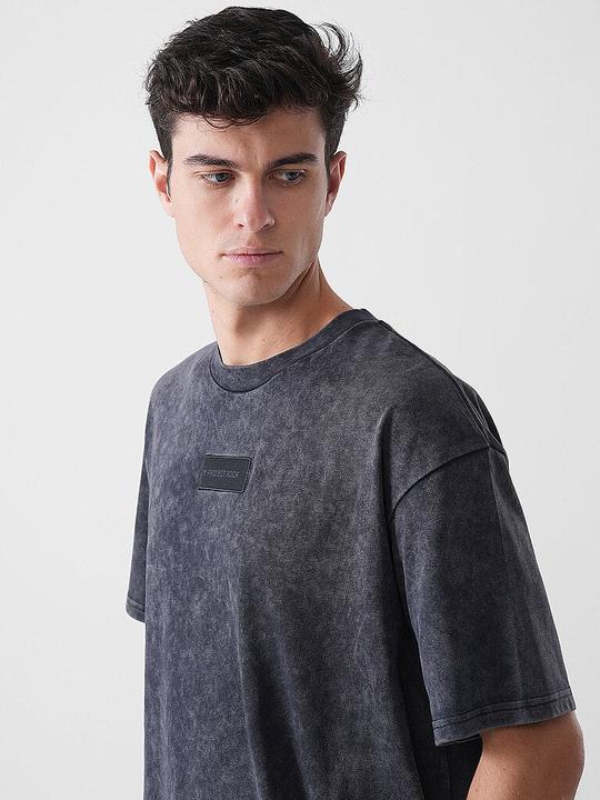 Produktbild Under Armour UA Project Rock Heavyweight (M)
