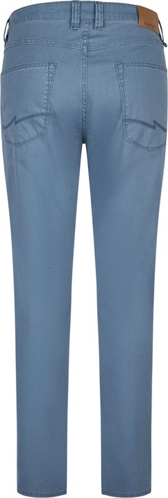 Actual product image Hattric 5-Pocket Harris (W35/L30)