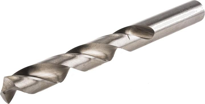Actual product image Bosch Professional Zubehör PRO Metal HSS-G twist drill, 13 x 101 x 151 mm (13 mm)