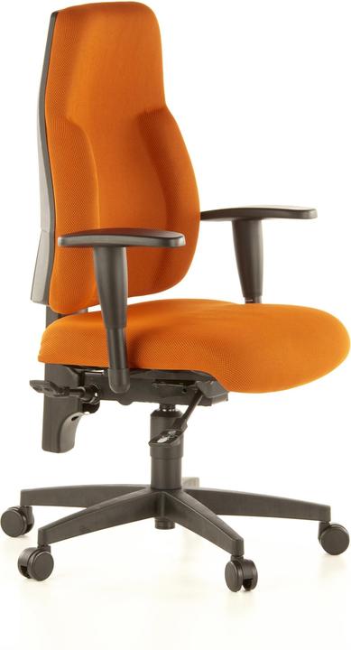 Produktbild Topstar Lady Sitness (42 - 53 cm)