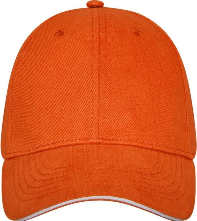 Image du produit Elevate 6 segments Cap Darton Sandwich (Taille unique)