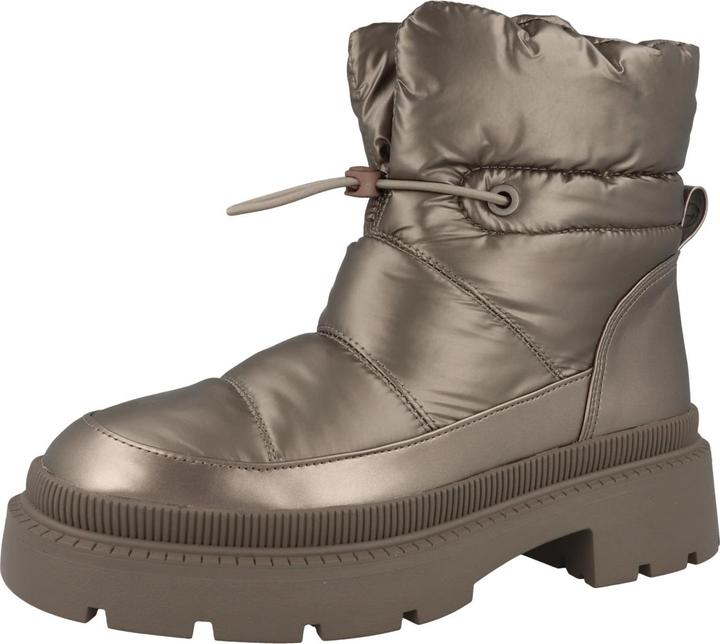 Immagine prodotto Tamaris Stivaletto (41)