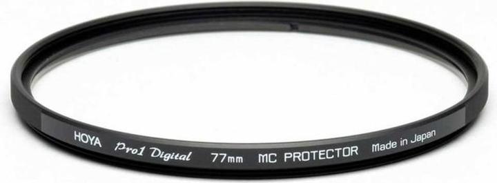 Produktbild Hoya Pro1 Digital Protector Filter (49 mm, Schutzfilter)