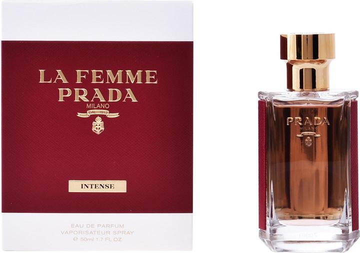 Immagine prodotto Prada La Femme Intense (Eau de parfum, 50 ml)