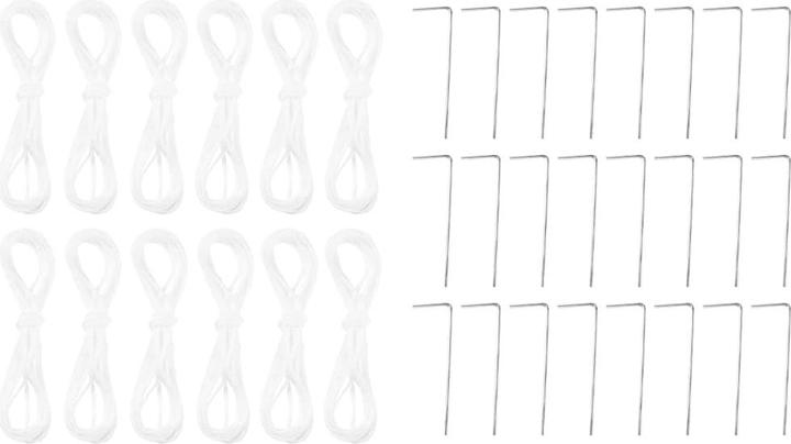 Produktbild vidaXL Party-Zelt (800 cm, 400 cm)