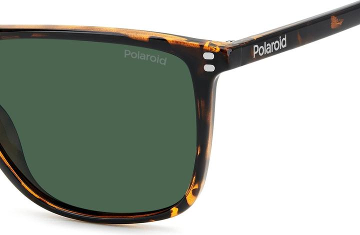 Immagine prodotto Polaroid PLD 6232/S