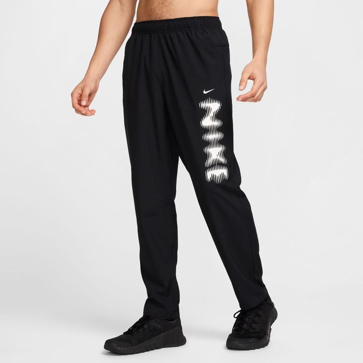 Produktbild Nike Df Form Alt Swoosh Hose (XL)