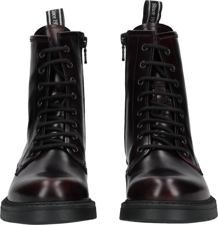 Image du produit Nero Giardini Stiefelette (40)