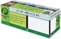 Produktbild Armor OWA Tinte kompatibel zu HP 973X F6T81AE cyan (C)