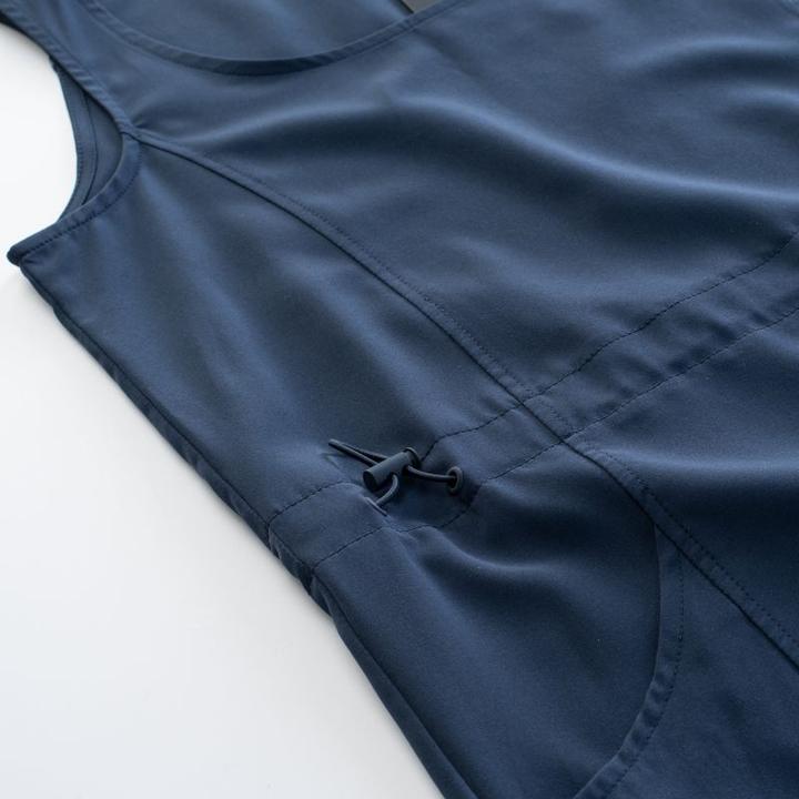 Image du produit Hi-Tec Damenkleid LADY TOMA SP (S)