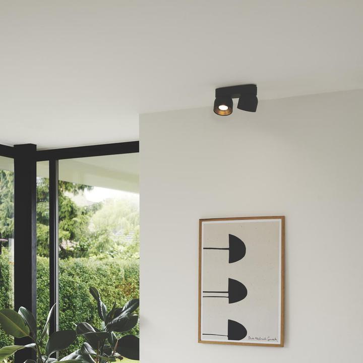 Produktbild Nordlux Pitcher (GU10)