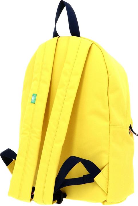 Produktbild Tommy Hilfiger TJM Campus Boy Backpack