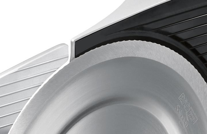Image du produit Siemens Ms6152m