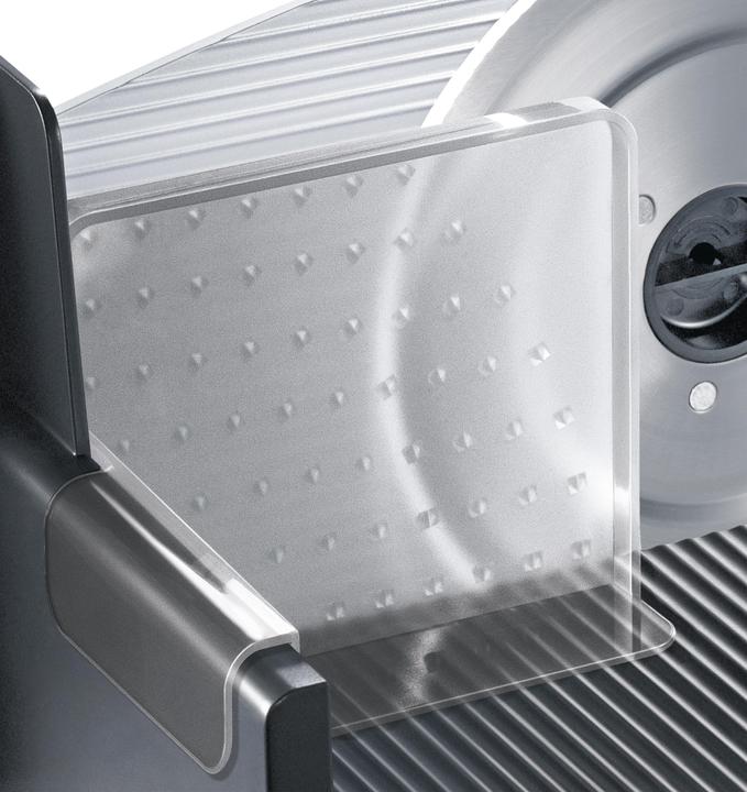 Image du produit Siemens Ms6152m